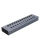 Orico 13x USB-A 3.0 z włącznikami - szary - 1343439 - zdjęcie 3